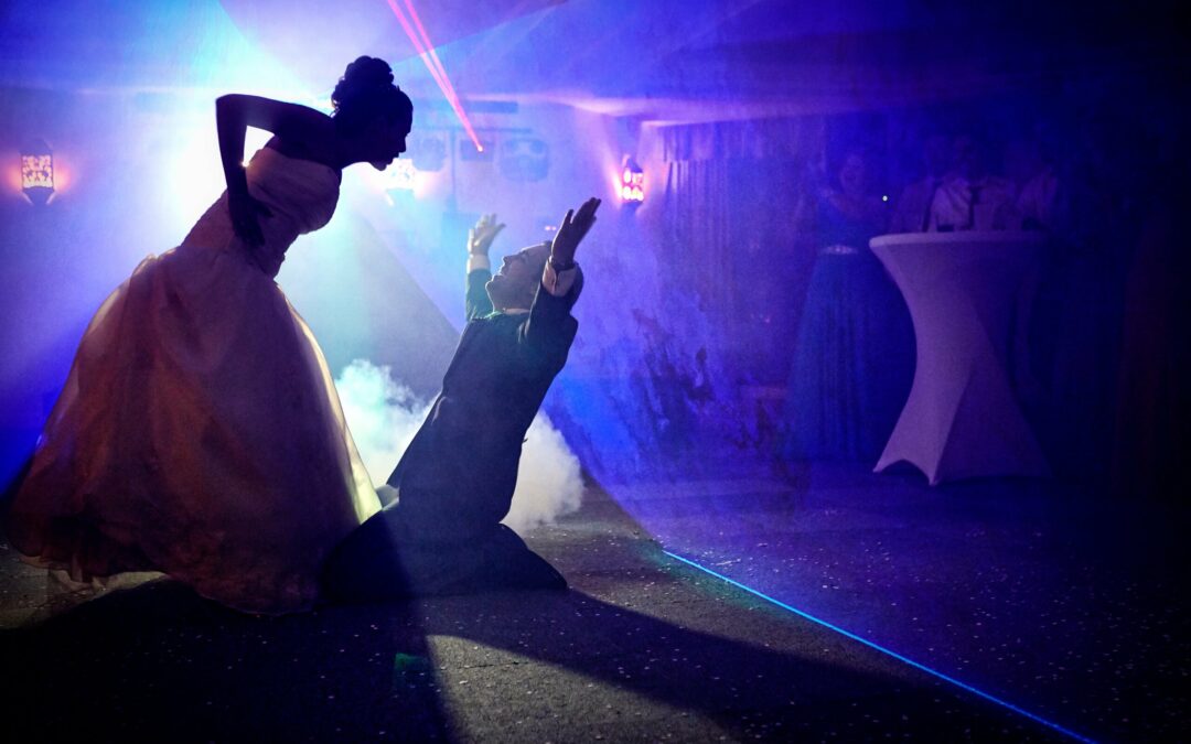 Consejos organización de Bodas: Otros proveedores