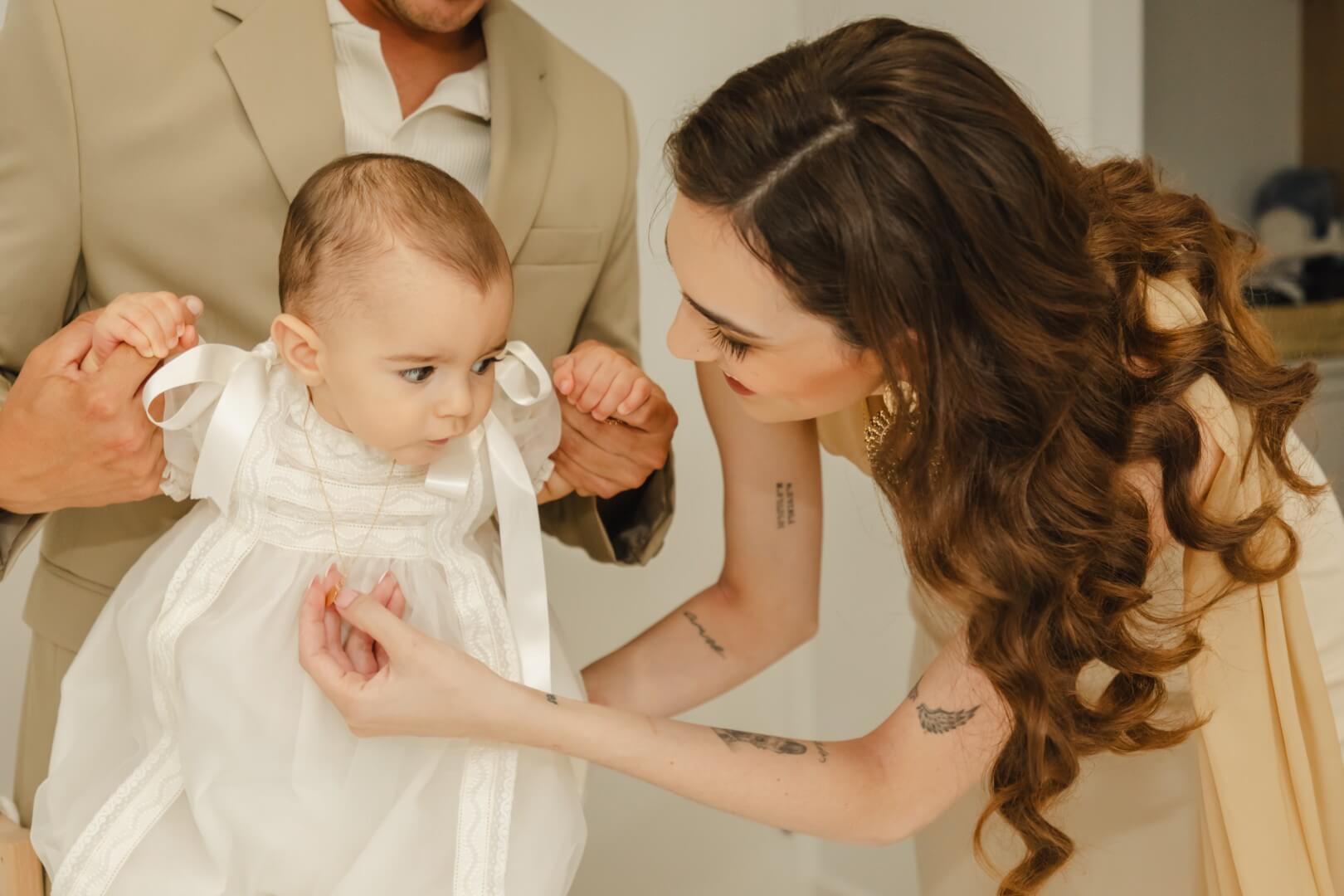 Bautizos 1 bautizo galeria01