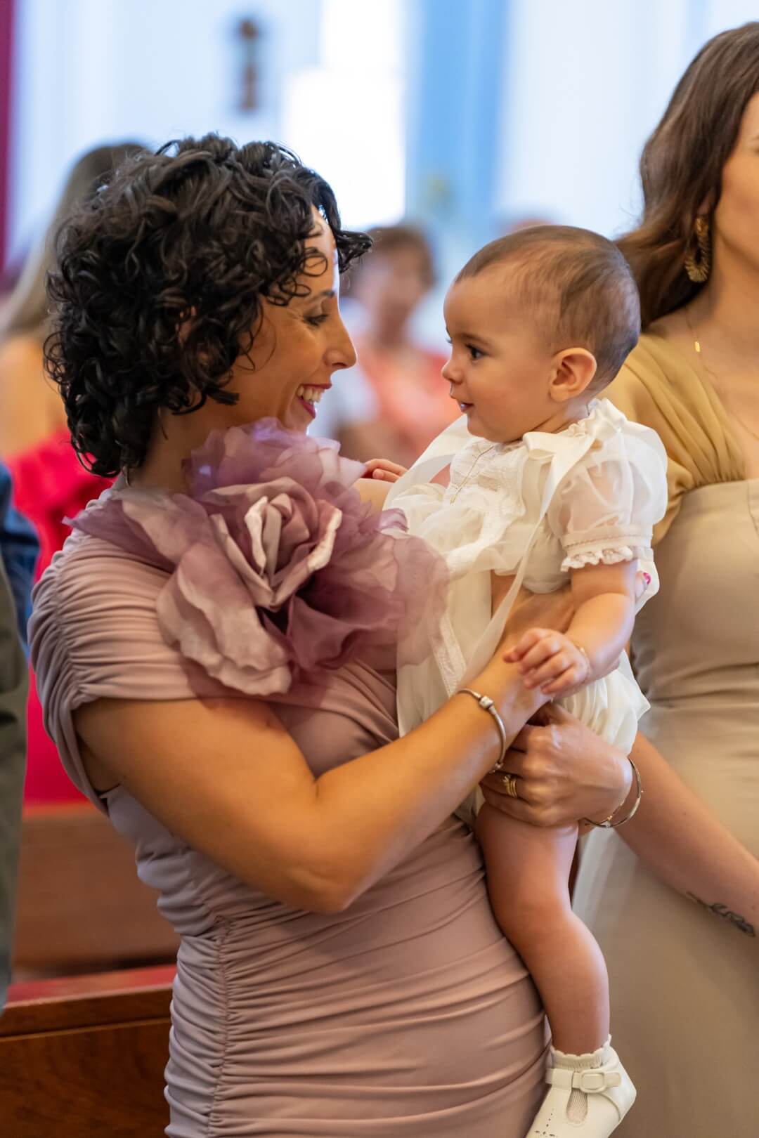 Bautizos 3 bautizo galeria03