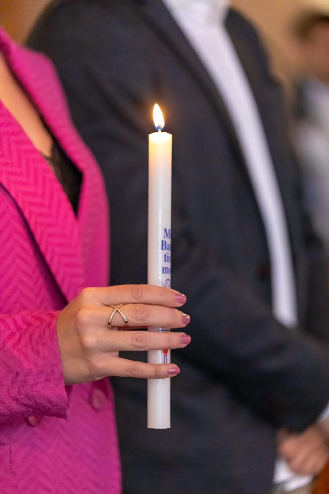 Bautizos 5 bautizo galeria04