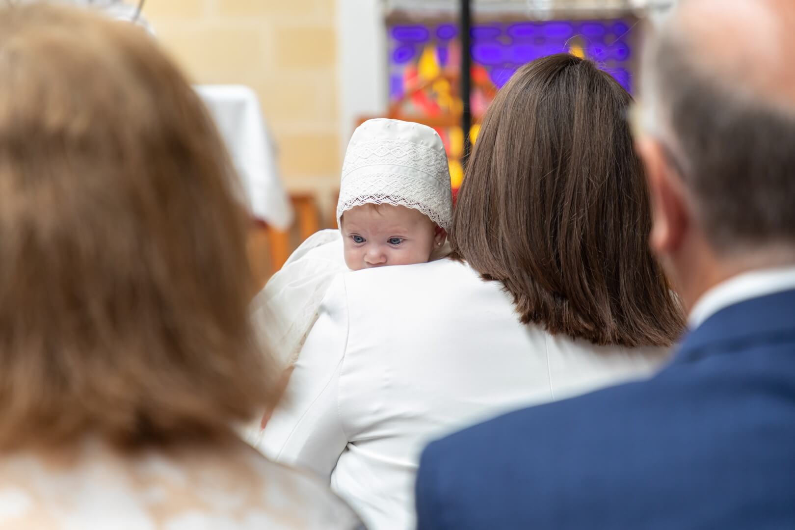 Bautizos 4 bautizo galeria05