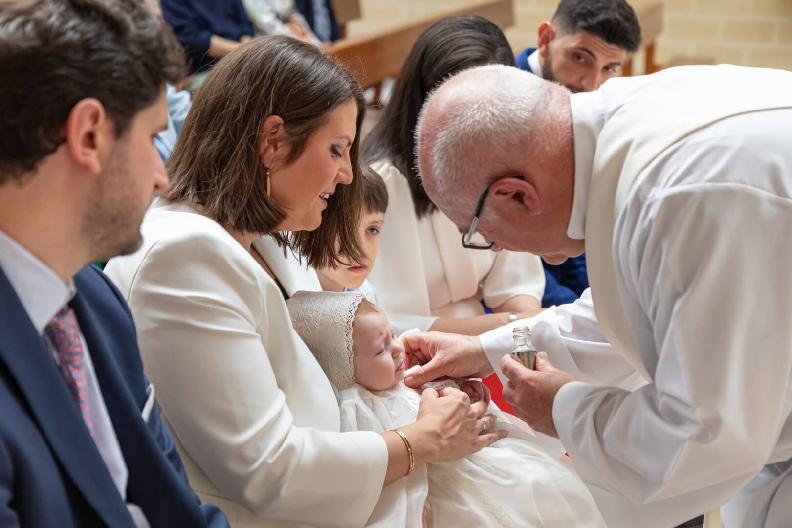 Bautizos 6 bautizo galeria06