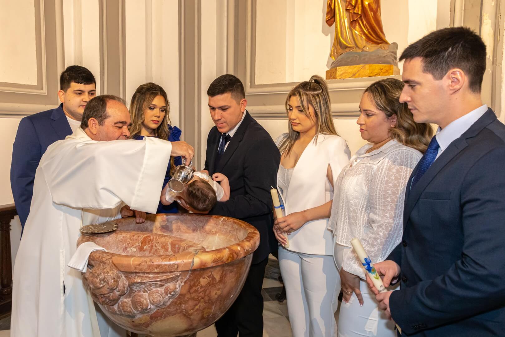 Bautizos 7 bautizogaleria 08