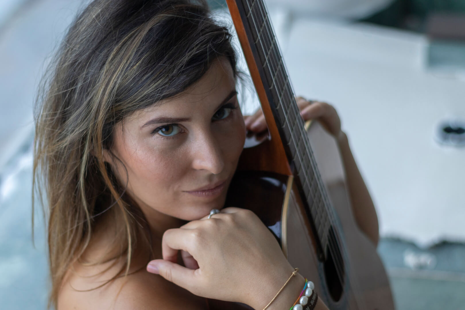 Boudoir 5 boudoir galeria03