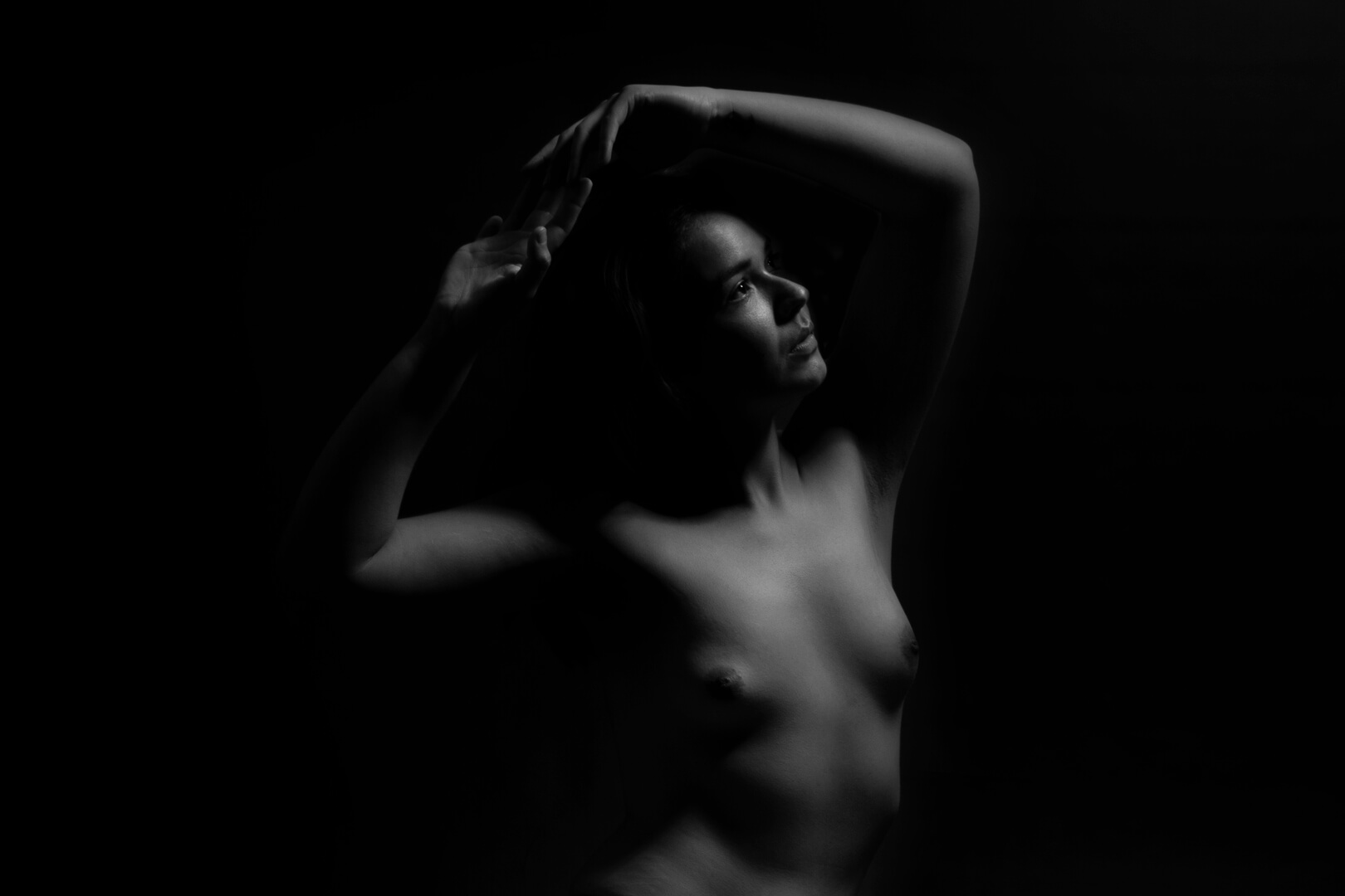 Boudoir 7 boudoir galeria07