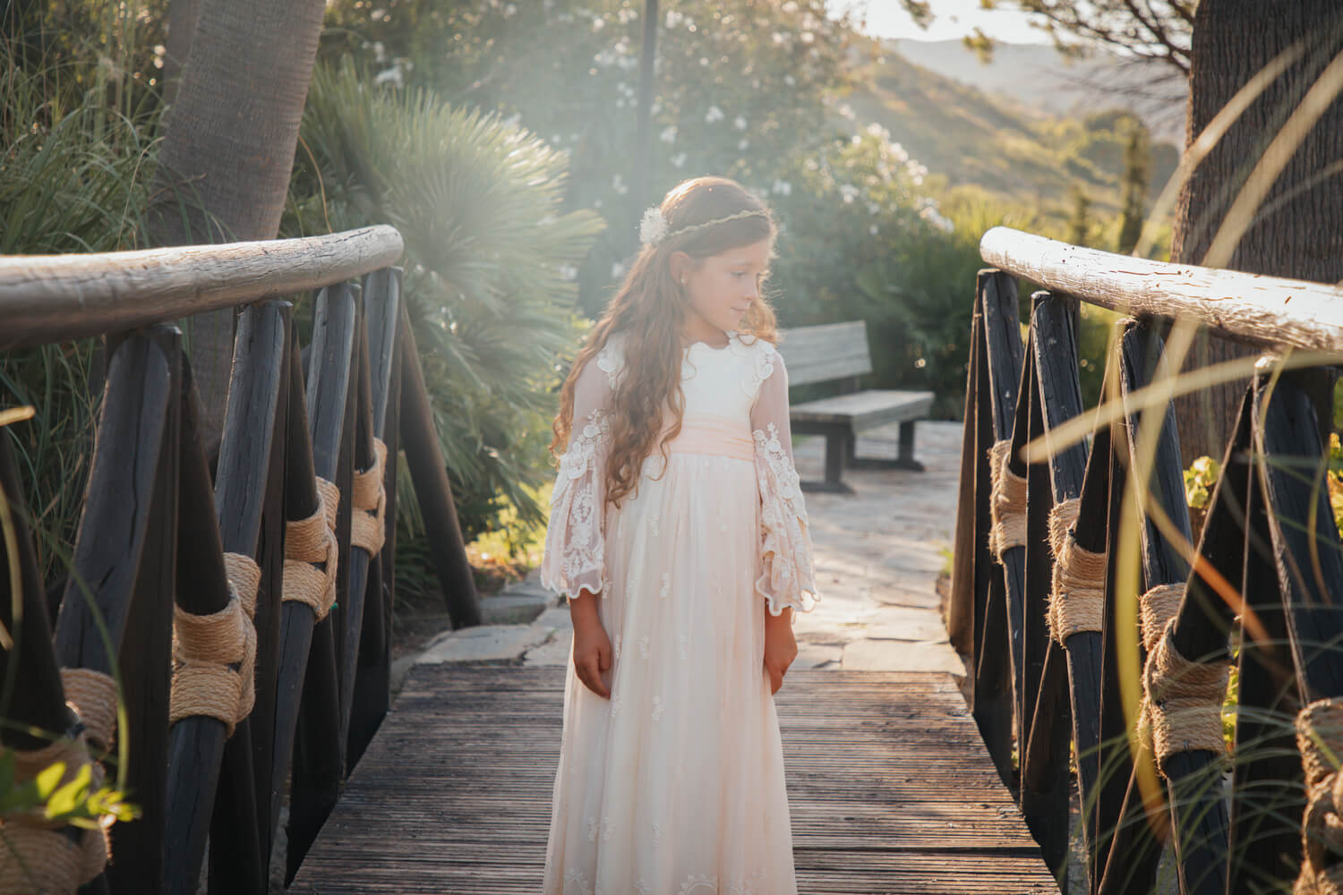 Comuniones 1 comuniones galeria01