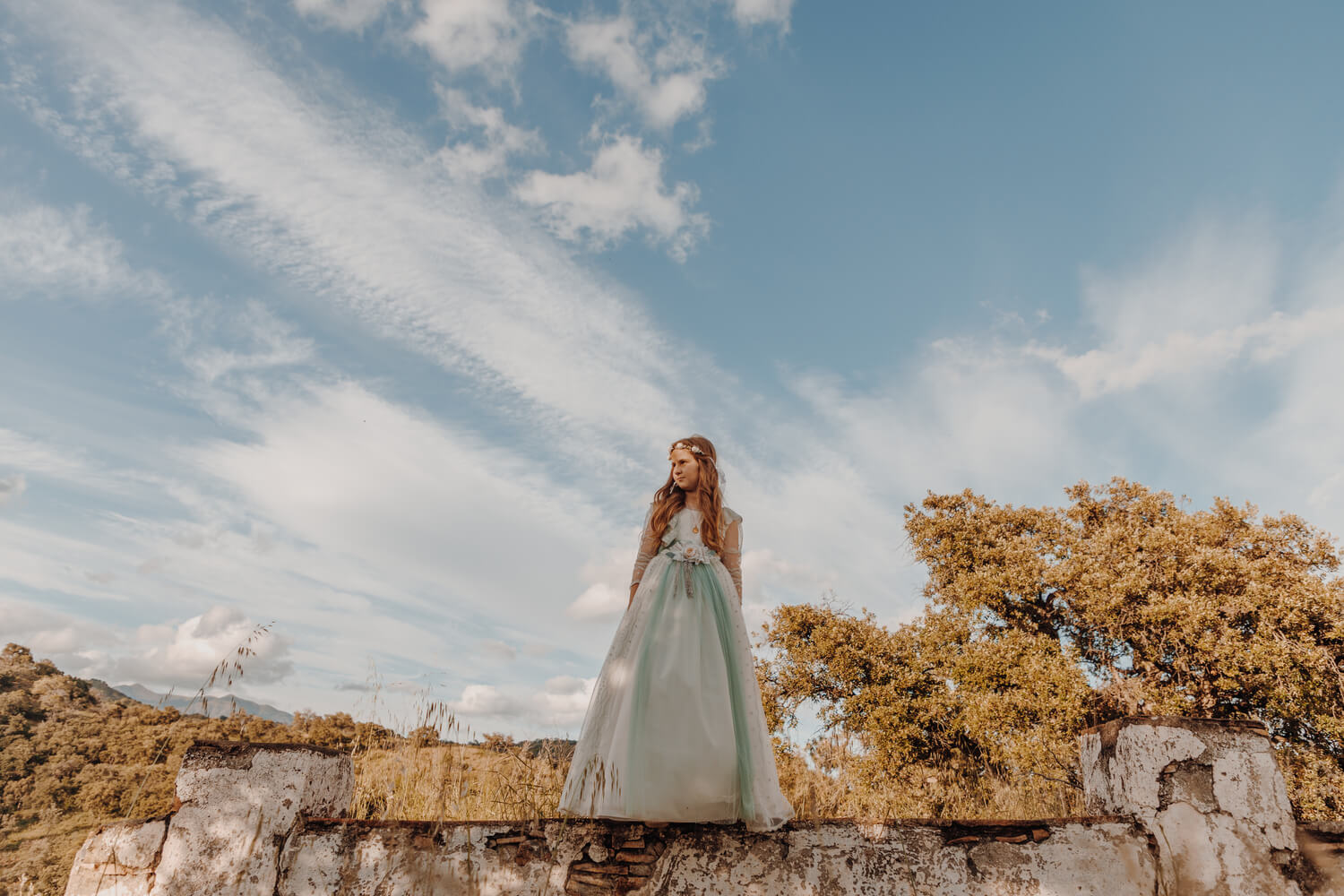 Comuniones 2 comuniones galeria02