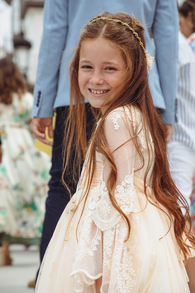 Comuniones 3 comuniones galeria03