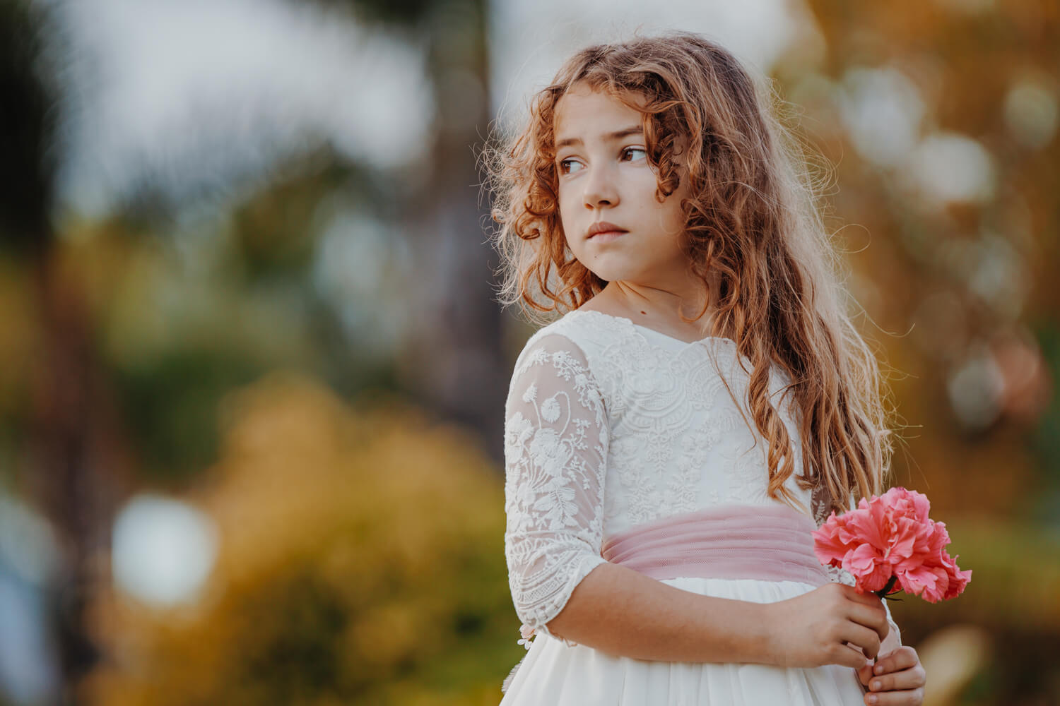 Comuniones 5 comuniones galeria05