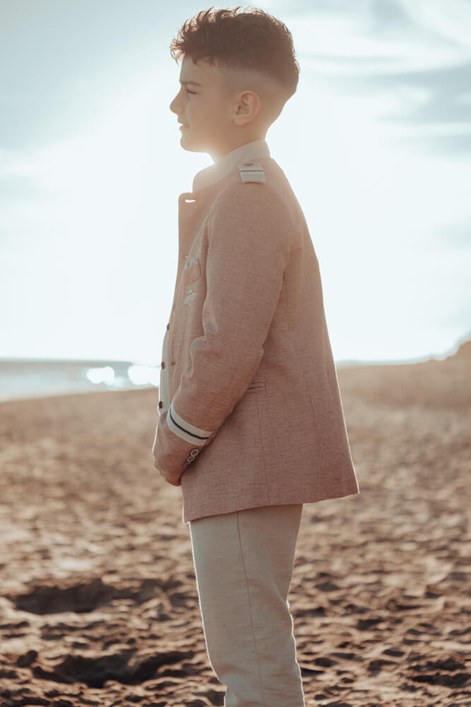 Comuniones 4 comuniones galeria06