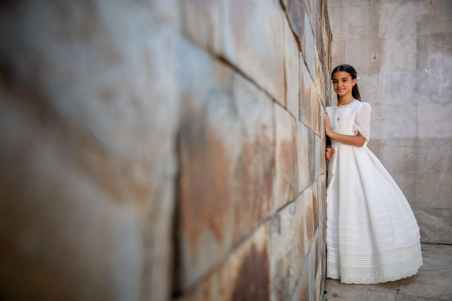 Comuniones 6 comuniones galeria07