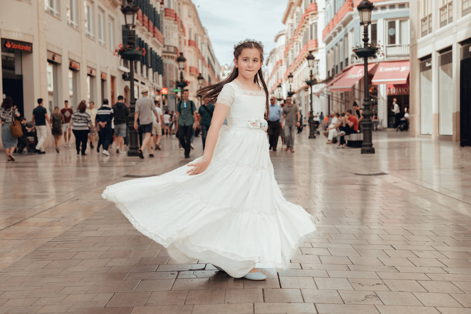 Comuniones 7 comuniones galeria08