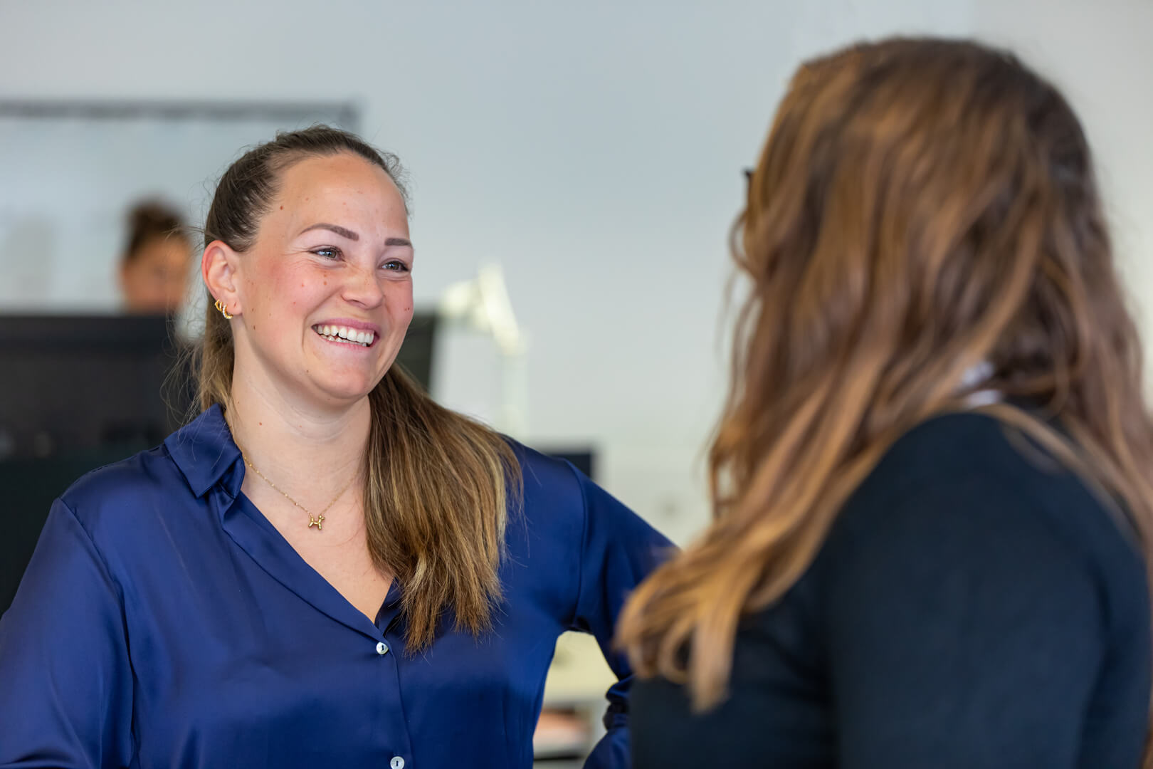 Corporativas 1 coorporativa galeria01