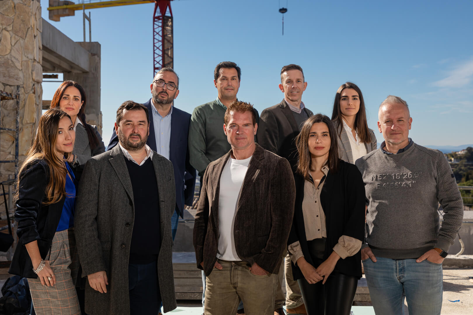 Corporativas 2 coorporativa galeria02