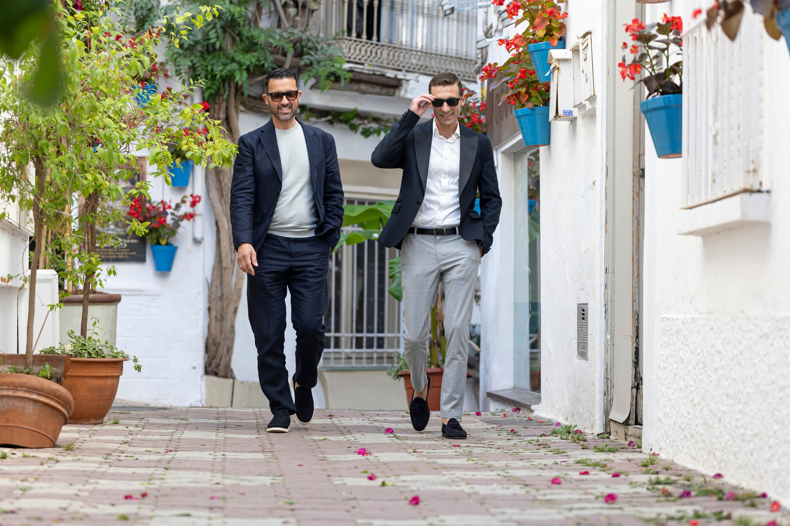 Corporativas 4 coorporativa galeria04