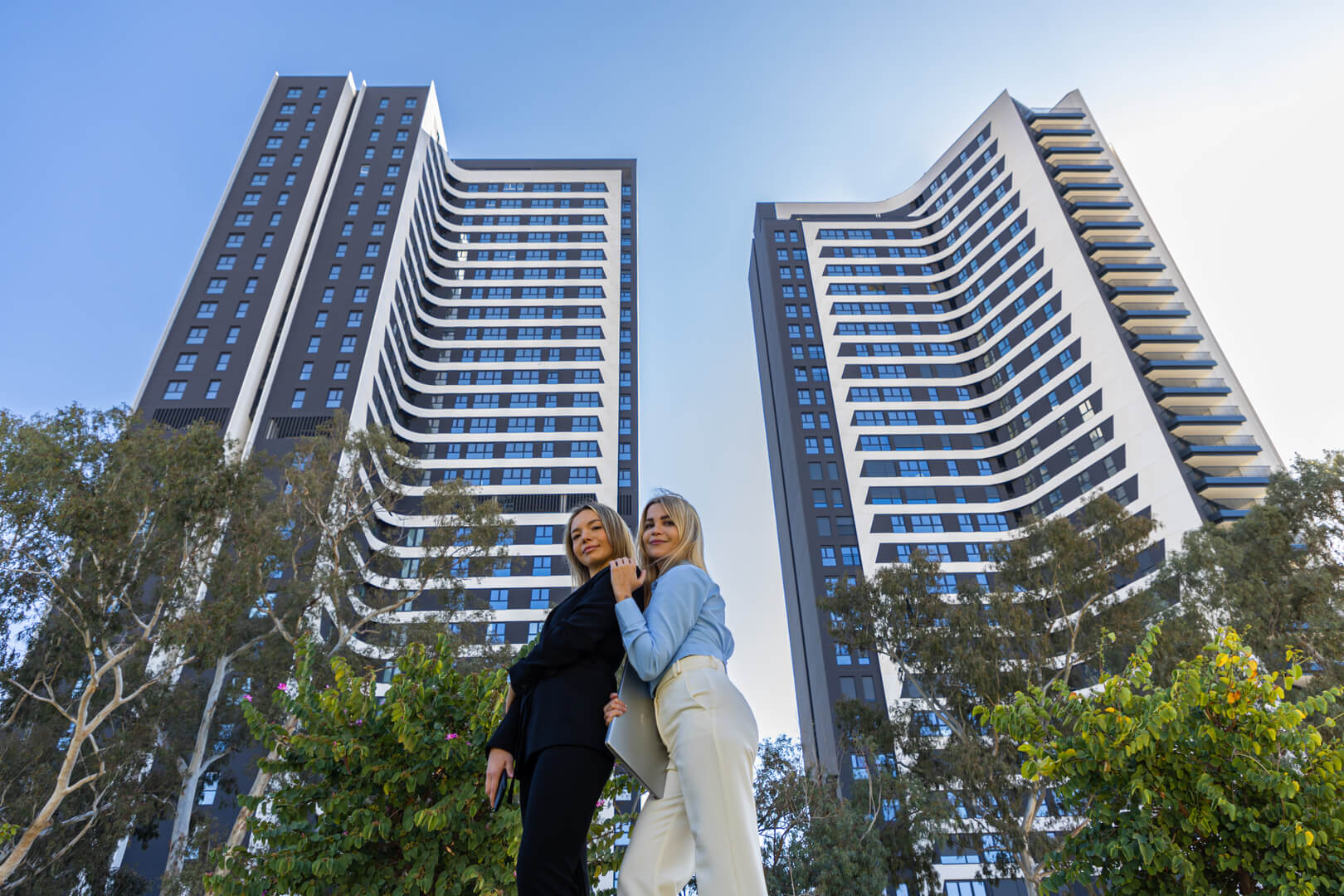 Corporativas 5 coorporativa galeria05