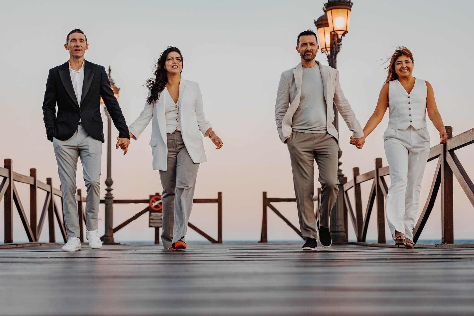 Corporativas 7 coorporativa galeria07