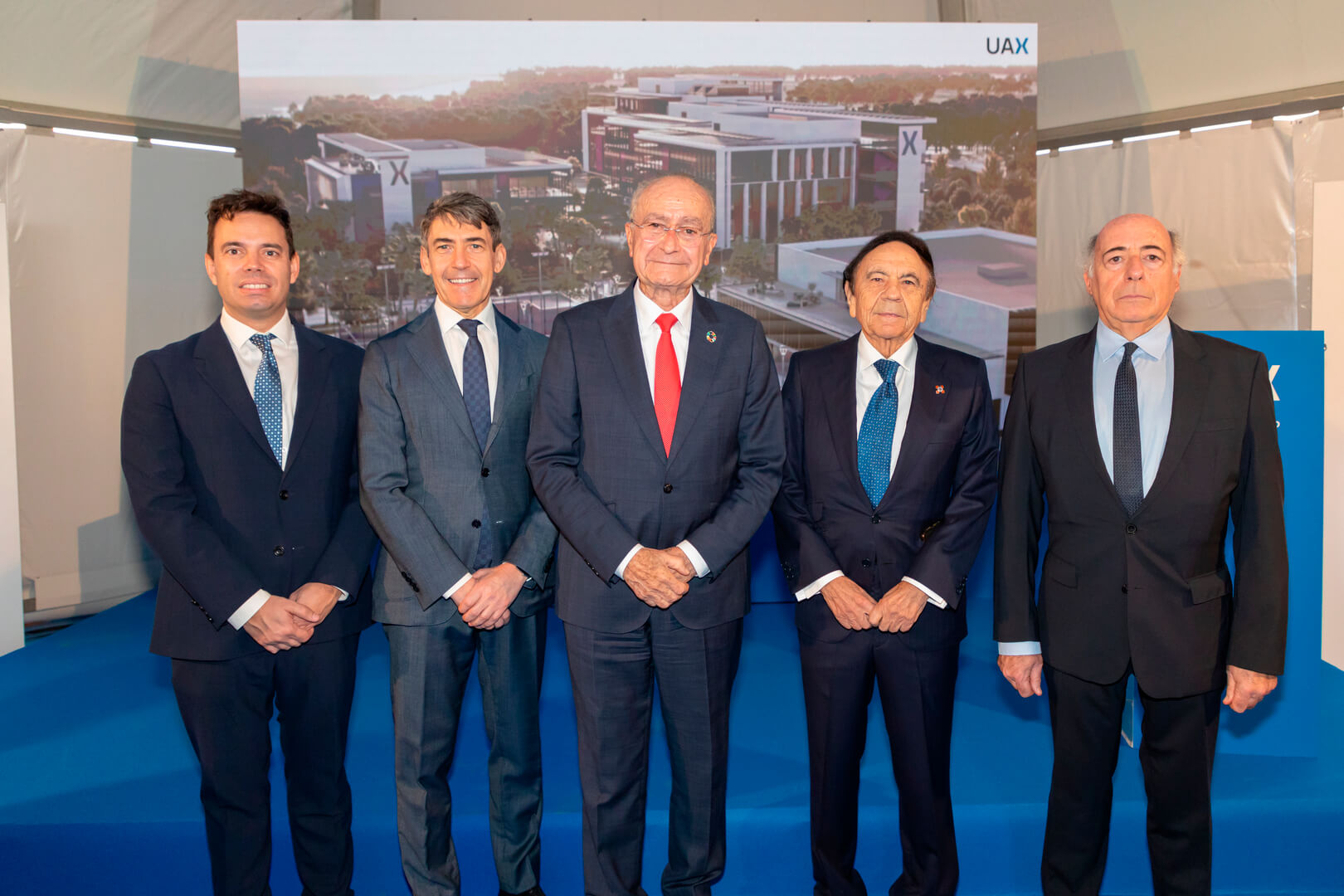 Corporativas 8 coorporativa galeria08