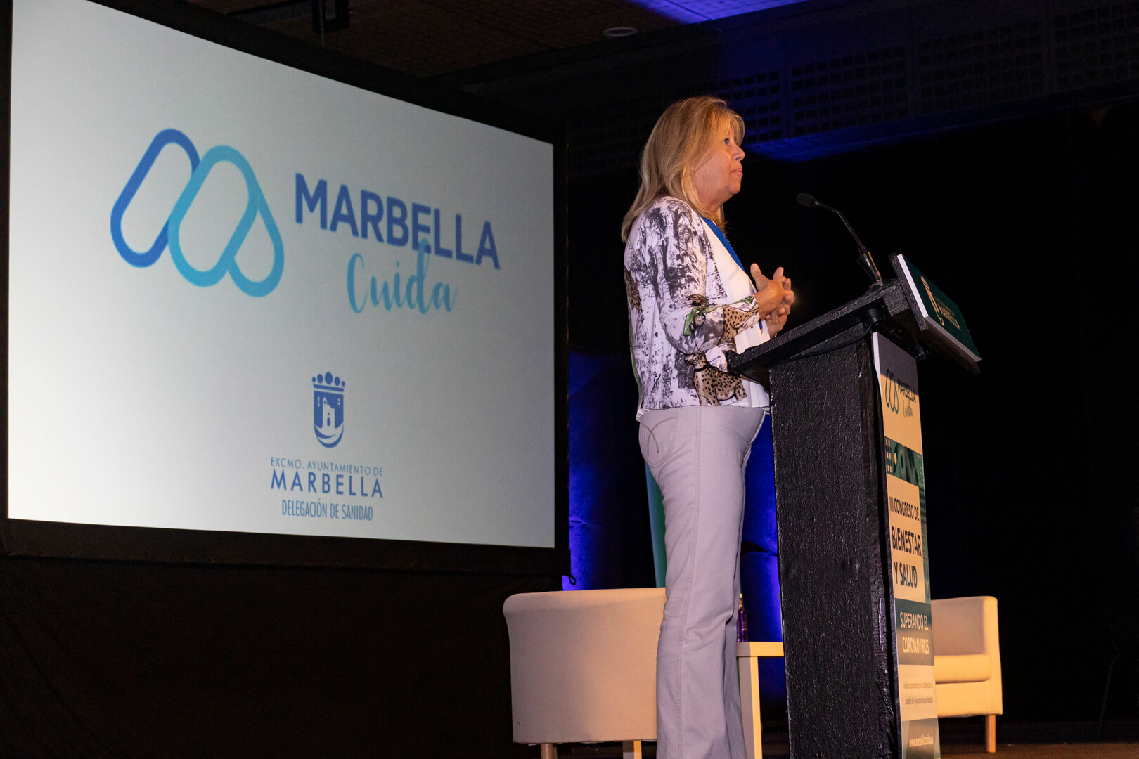 Corporativas 9 coorporativa galeria09