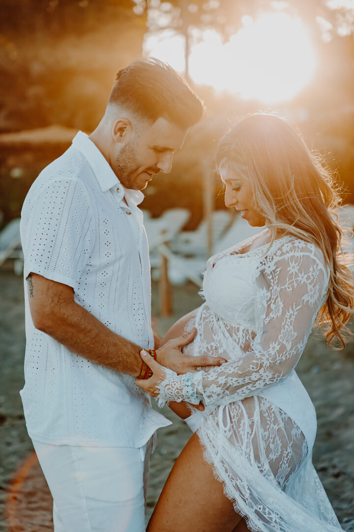 Embarazos 1 embarazos galeria01