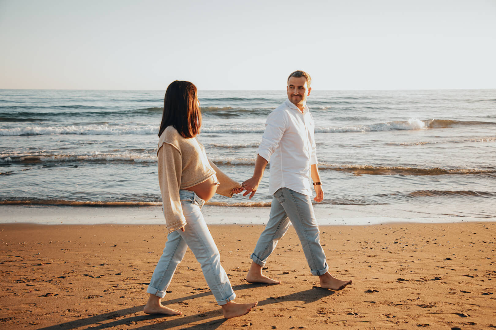 Embarazos 2 embarazos galeria02