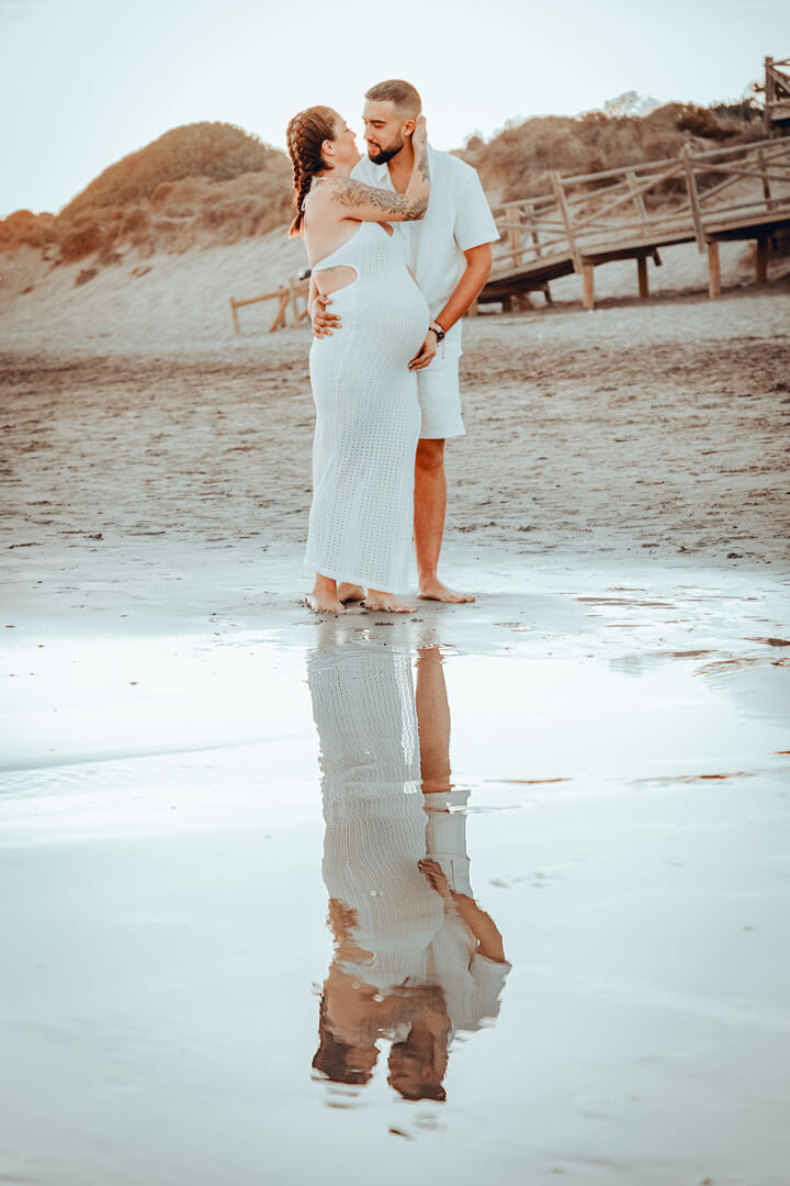 Embarazos 5 embarazos galeria03