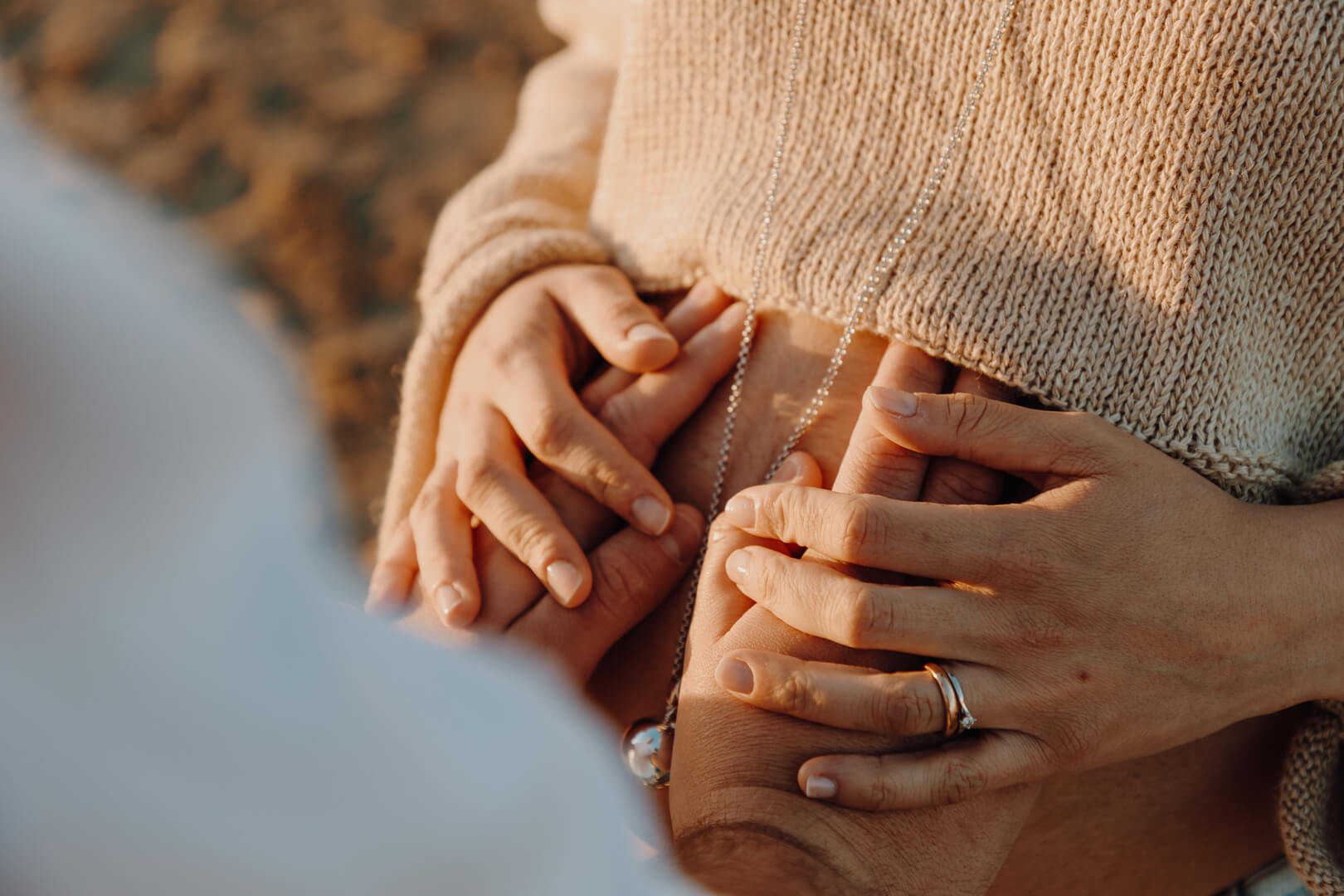 Embarazos 4 embarazos galeria04