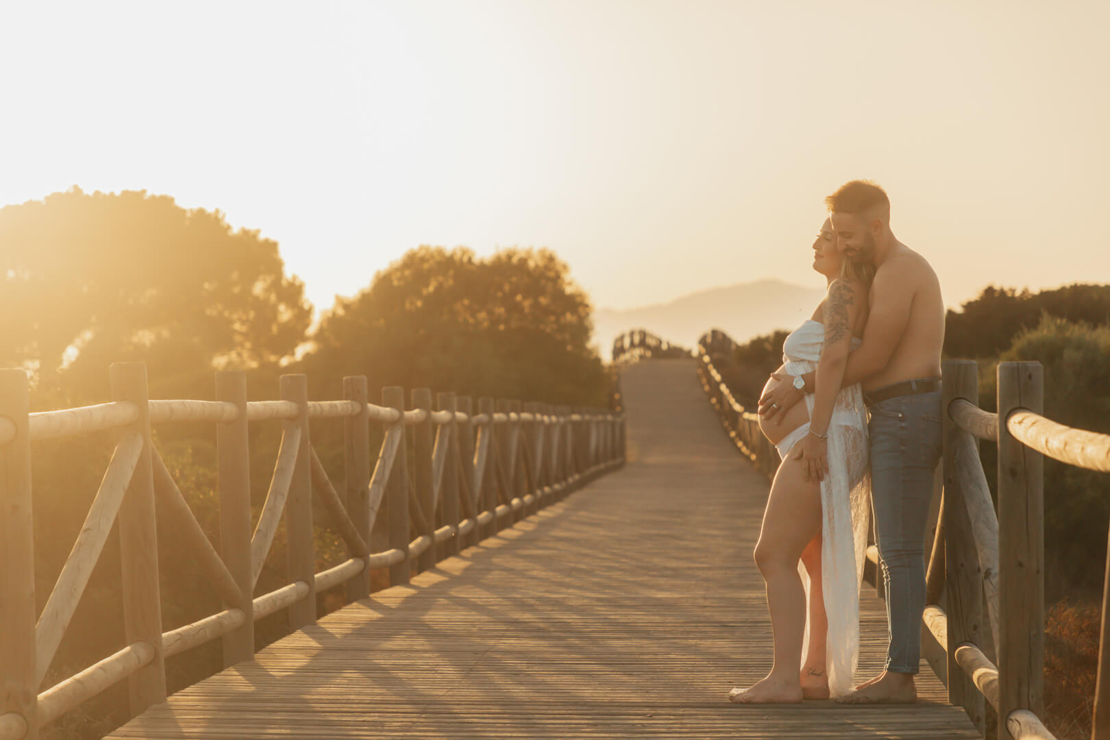 Embarazos 6 embarazos galeria05