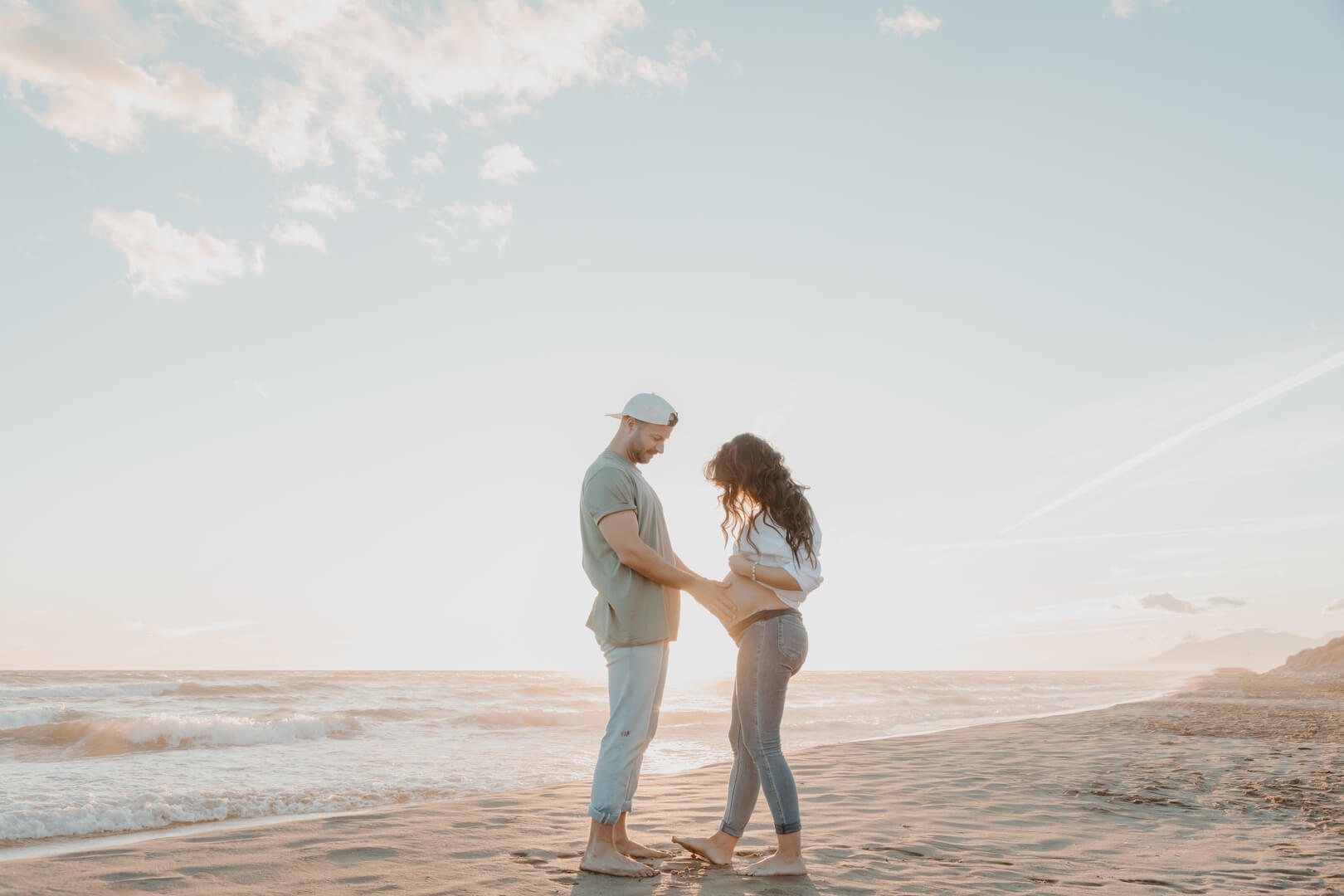 Embarazos 7 embarazos galeria06