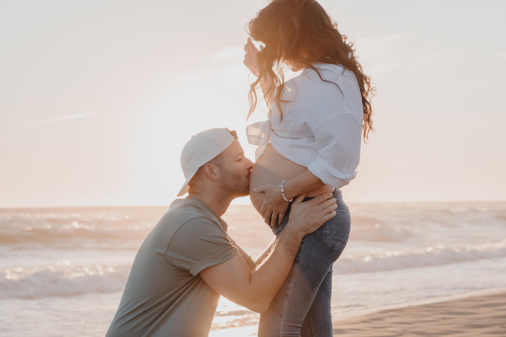 Embarazos 8 embarazos galeria07