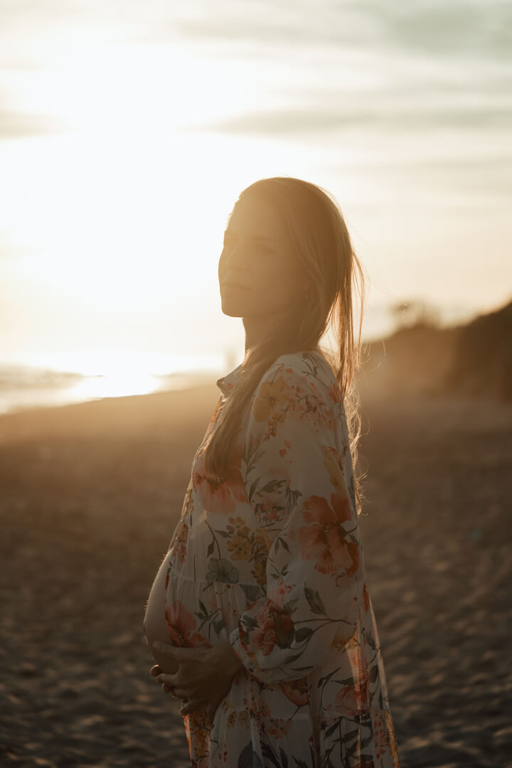 Embarazos 3 embarazos galeria08