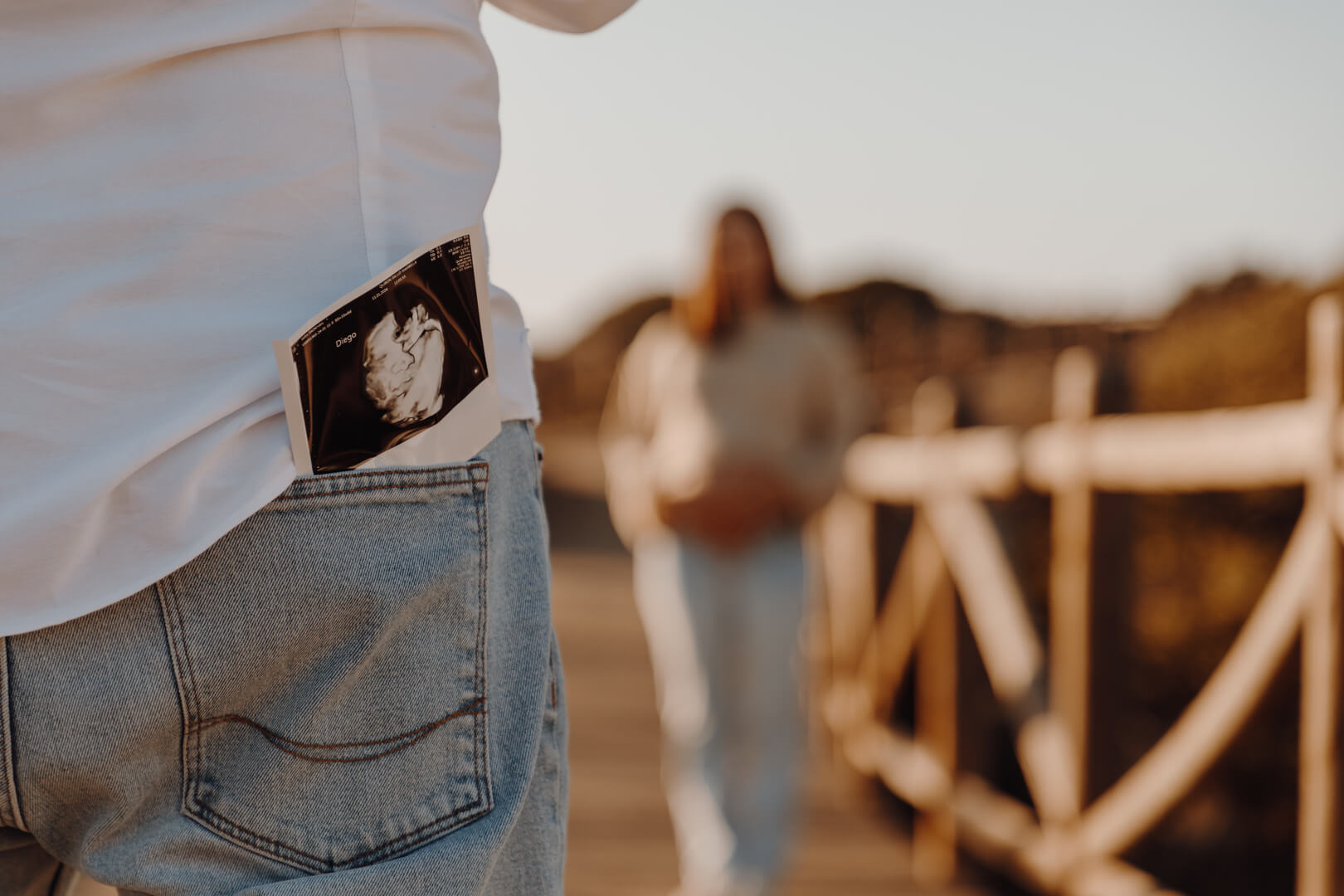 Embarazos 9 embarazos galeria09