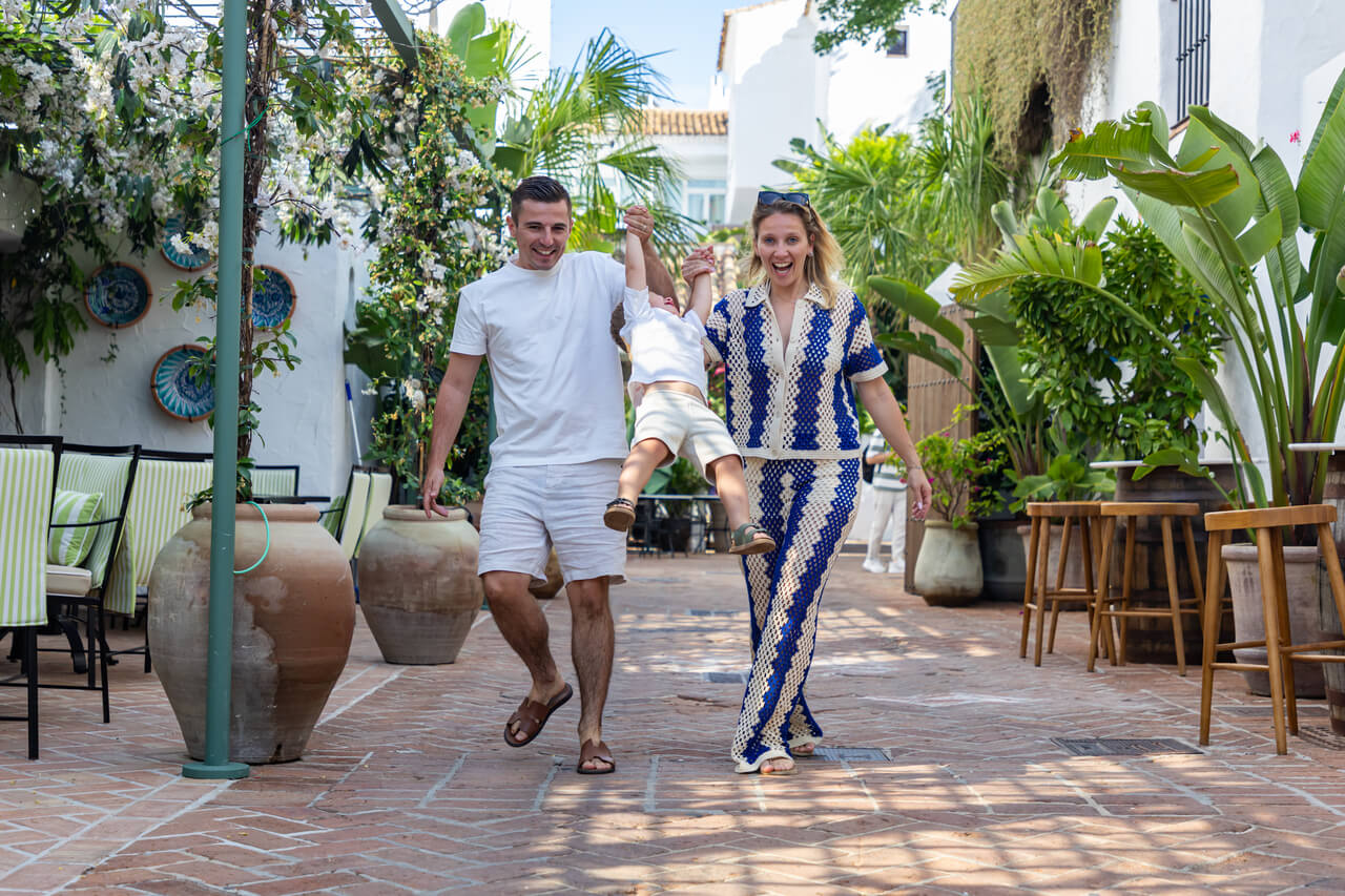 Familias 1 familias galeria01