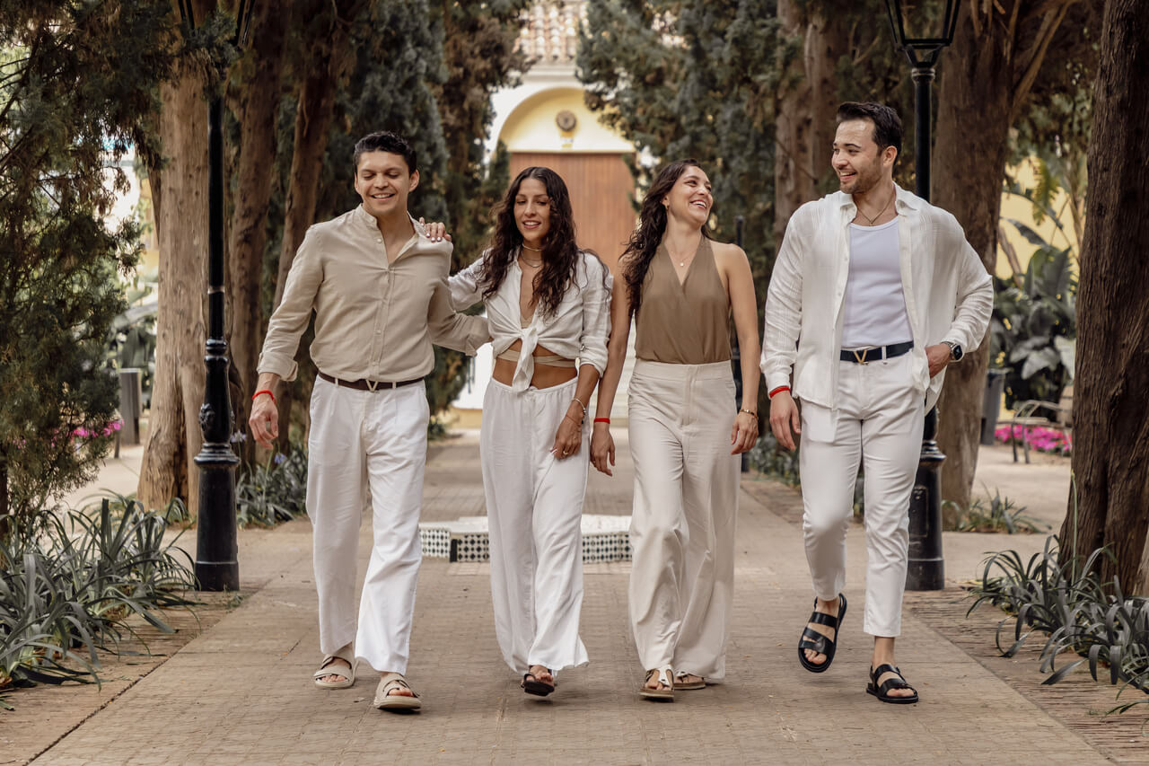 Familias 2 familias galeria02