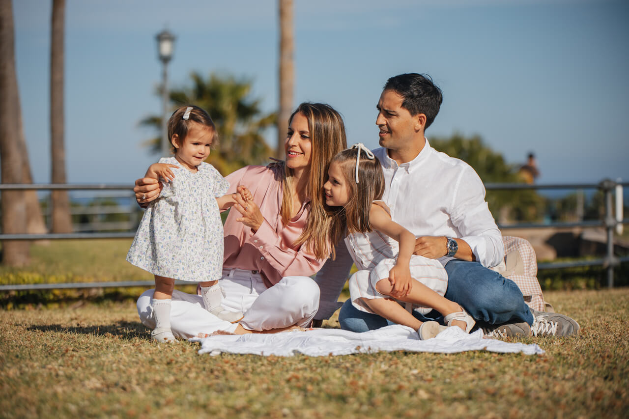 Familias 3 familias galeria03