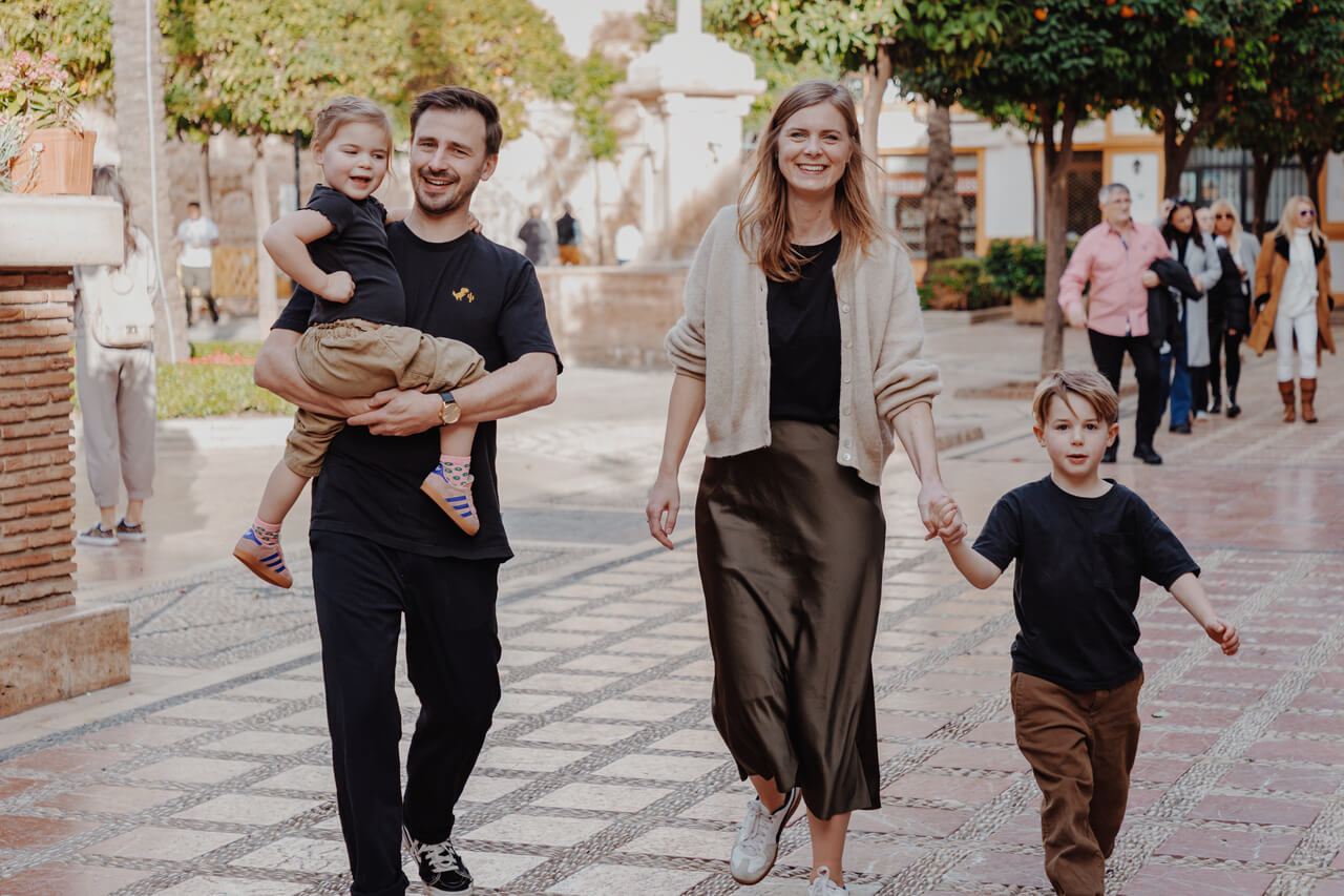 Familias 4 familias galeria04