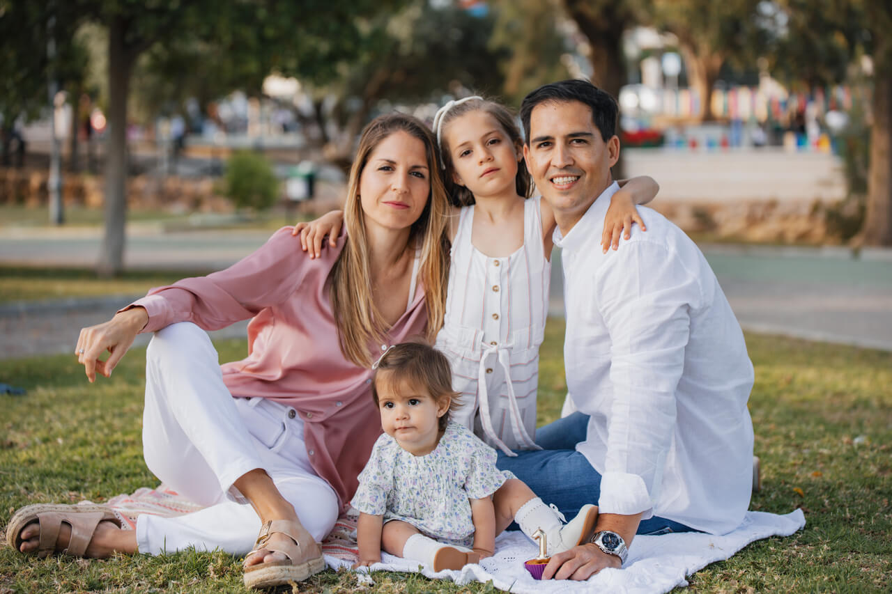 Familias 5 familias galeria05