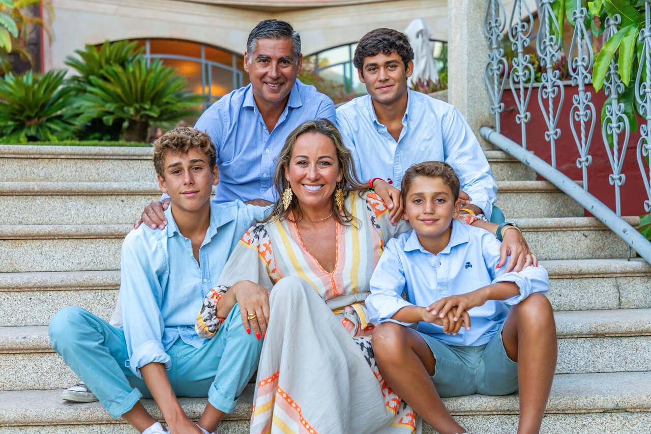 Familias 6 familias galeria06