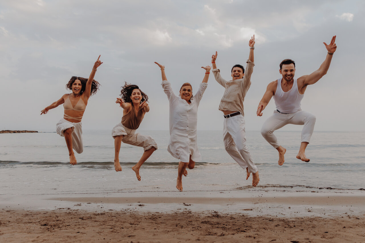 Familias 7 familias galeria07