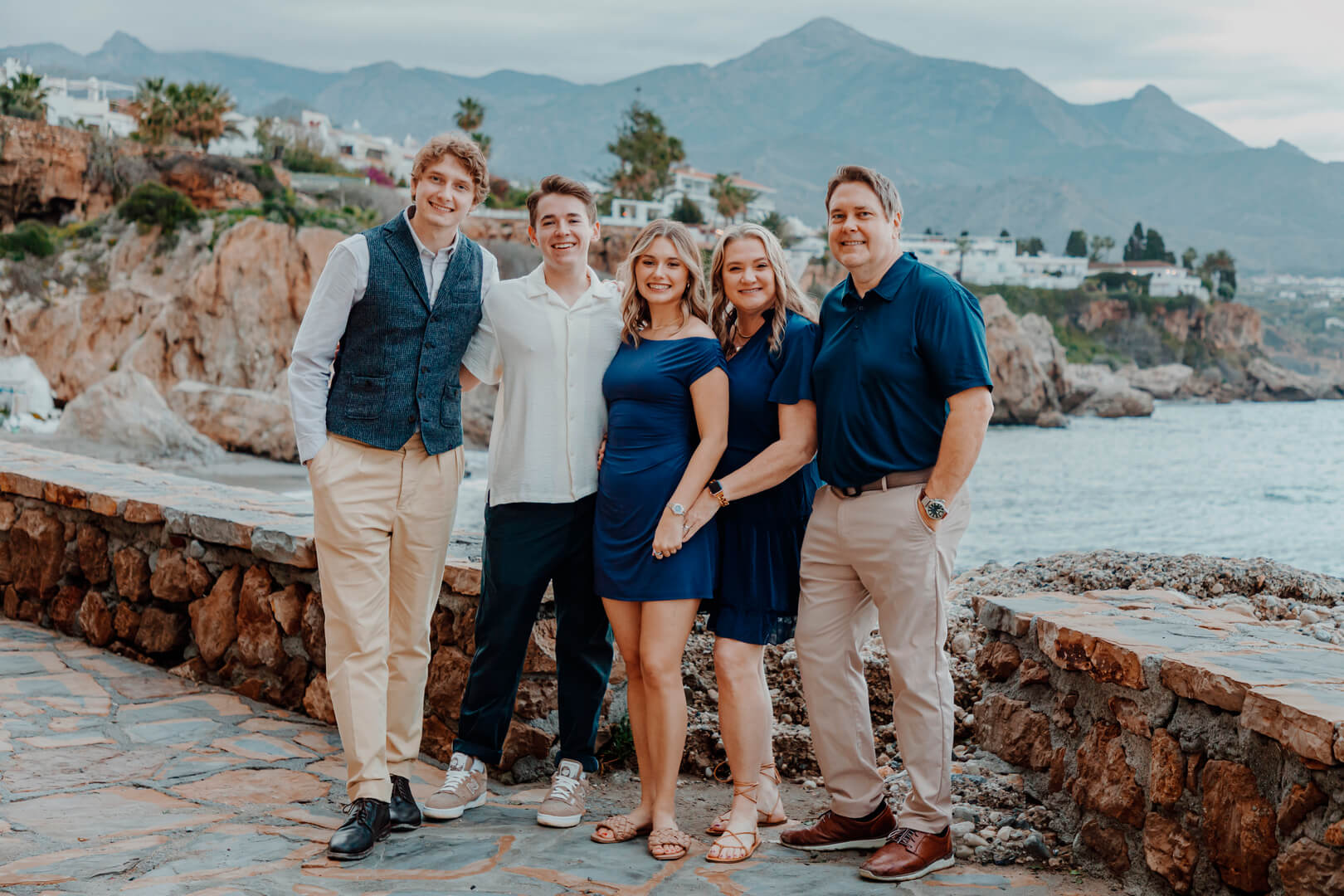 Familias 9 familias galeria09