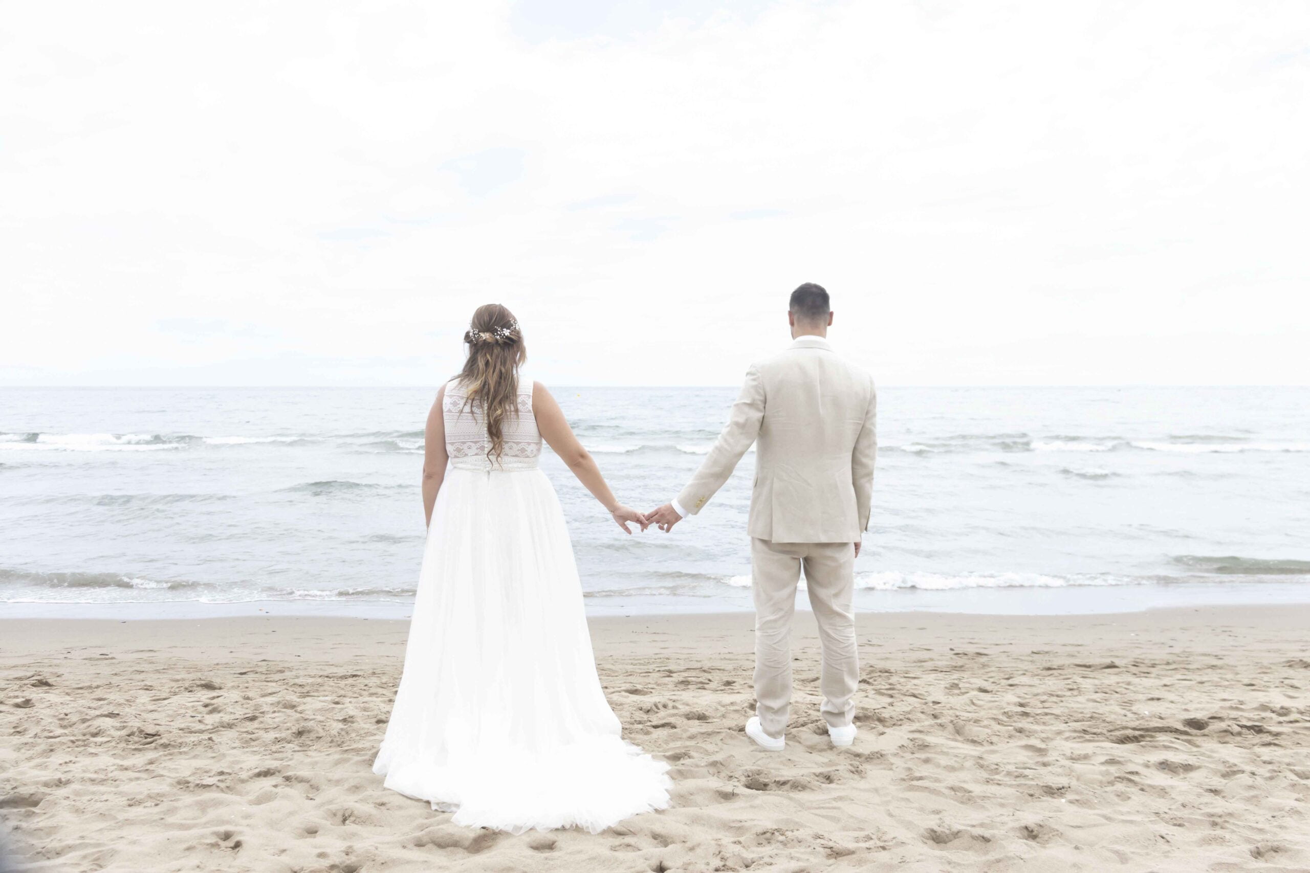 boda en Marbella Malaga Tamara y Andrea 2021 (36)