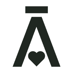 Alex-Guillen-logo-isotipo