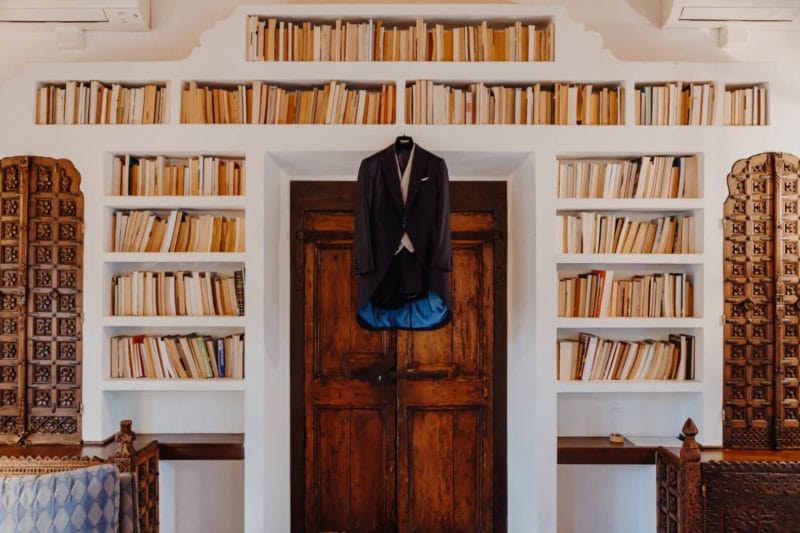 Bodas 1 alexguillen007