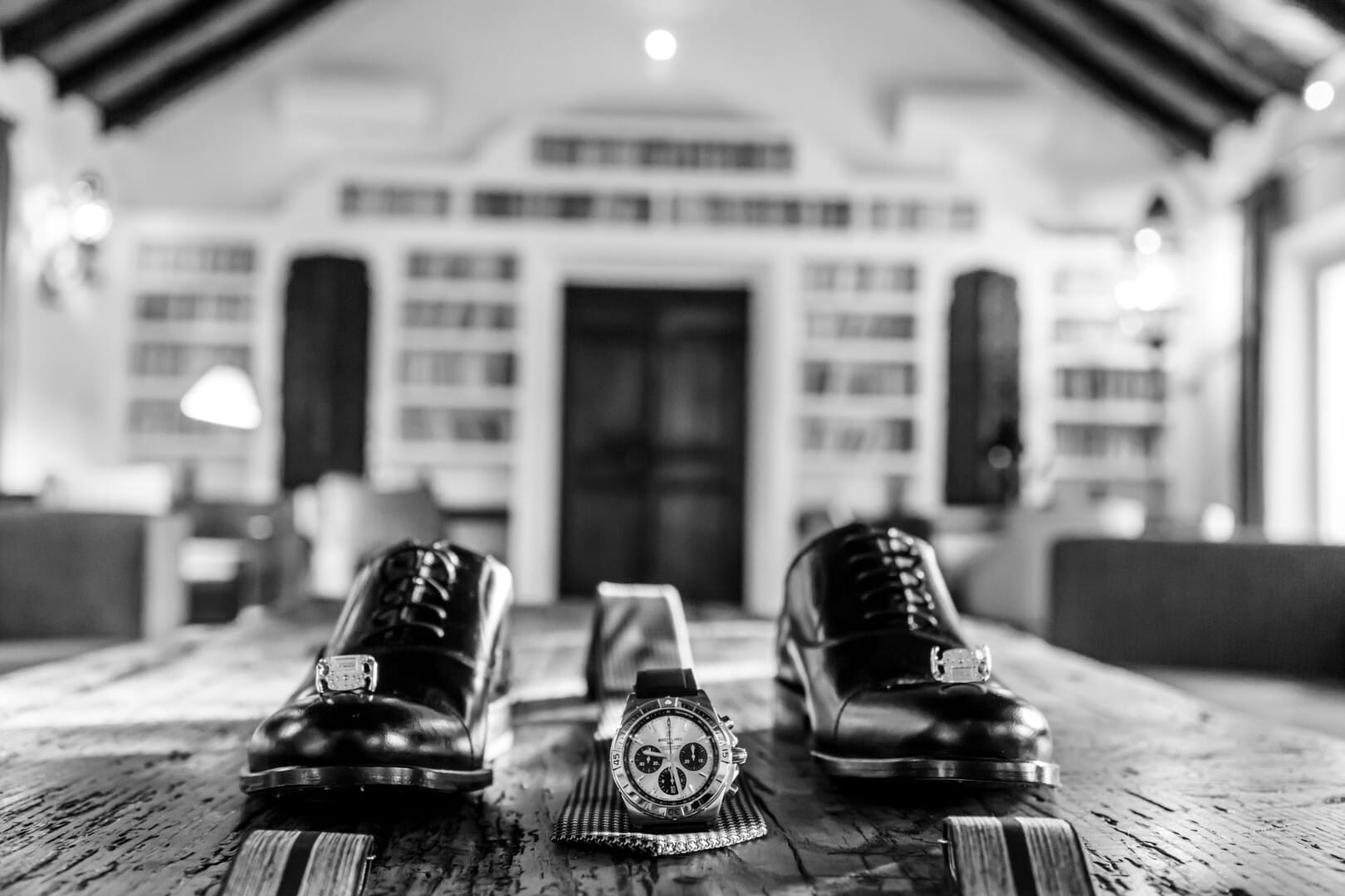 Reportaje fotográfico paso a paso Reportaje fotográfico paso a paso