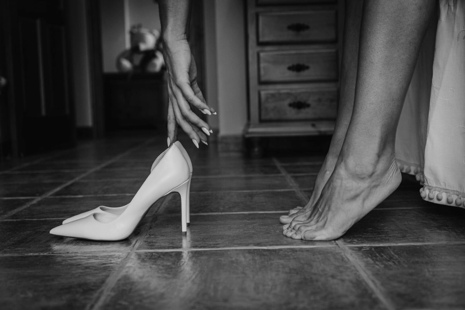 Reportaje fotográfico paso a paso Reportaje fotográfico paso a paso