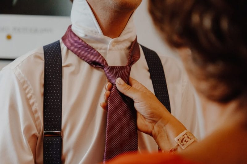 Bodas 3 alexguillen056