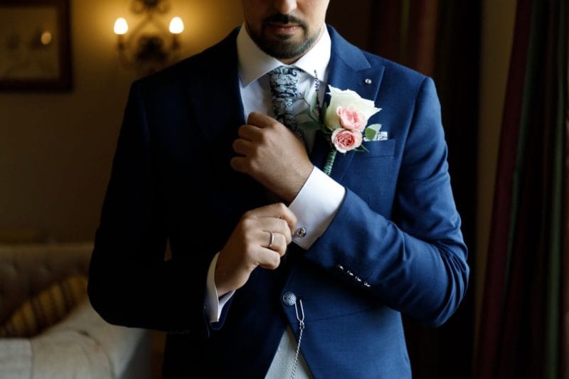 Bodas 4 alexguillen092