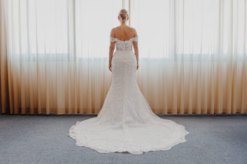 Bodas 5 alexguillen169b