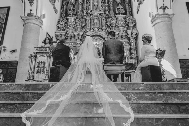 Bodas 7 alexguillen204