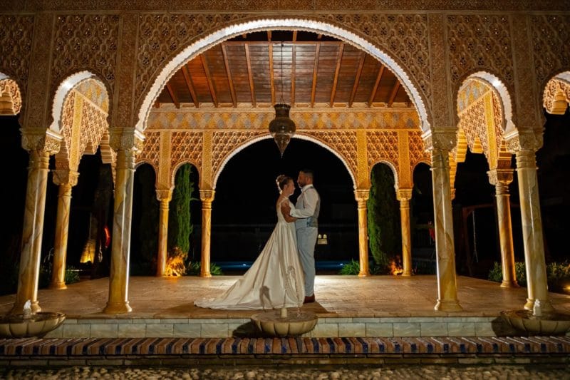 Bodas 6 alexguillen509